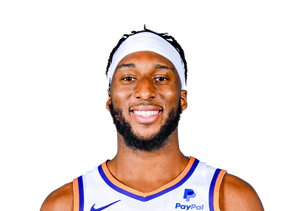 https://img.yjhxt.com/img/basketball/player/574d93fd63cf70b2bfbdc3054a394bec.png