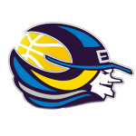 https://img.yjhxt.com/img/basketball/team/512a0e3e267f46bbefcf930cc6eaa904.png