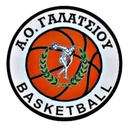 https://img.yjhxt.com/img/basketball/team/99aa3f28c95a20cc802a5f1a5af87719.png