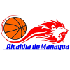 https://img.yjhxt.com/img/basketball/team/a2f00cb7f9ad9d00dd65770e6ba51bb4.png