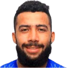 https://img.yjhxt.com/img/football/player/1b2aae7023ebccff3d6847b8dca42f92.png