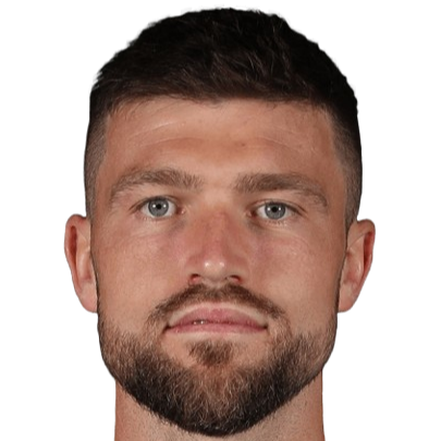 https://img.yjhxt.com/img/football/player/219c500881656a3f32d4807d70456ba4.png