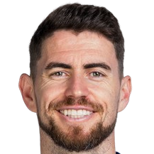 https://img.yjhxt.com/img/football/player/313ae60d0f56f62059bcaad3ebf159ea.png