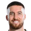 https://img.yjhxt.com/img/football/player/42479dabe5ae1b873acc22556c34391d.png