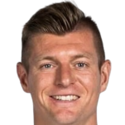 https://img.yjhxt.com/img/football/player/6c7aca340f70533ea78e8aea18757128.png