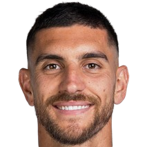 https://img.yjhxt.com/img/football/player/7dd4e66c0e6a5a1eafb764b917795265.png