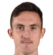 https://img.yjhxt.com/img/football/player/a974e9d1c56dc2c36b206b5631265364.png