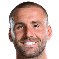 https://img.yjhxt.com/img/football/player/c1dfcb568f93136a0f44c302b437602d.png