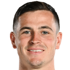 https://img.yjhxt.com/img/football/player/e5111268287a2958ac2430168e5d1928.png