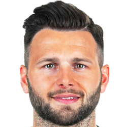 https://img.yjhxt.com/img/football/player/f1b5e299e2c5c0b763b6d0aa77f24232.png