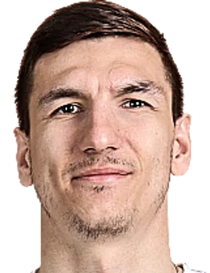 https://img.yjhxt.com/img/football/player/f9f09e2f7562f30eb1cb9e38e1997910.png