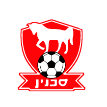 https://img.yjhxt.com/img/football/team/3a29b2ec06156703c90e91f5fadf1585.png