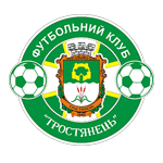 https://img.yjhxt.com/img/football/team/474f5818911cc1ac9a54a26ae27a926e.png