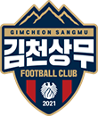 https://img.yjhxt.com/img/football/team/4a3e50e90ab721c1782568a287bd5358.png