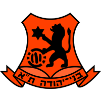 https://img.yjhxt.com/img/football/team/5fef85669585b245680b96224fbff81f.png