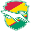 https://img.yjhxt.com/img/football/team/9a0821eac483f99d3f578be0b384beb7.png