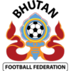 https://img.yjhxt.com/img/football/team/f8ec82e944e4099d6bd531911f1c13da.png